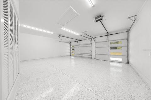 Tiny photo for 6877 SW 131st Circle, Ocala, FL 34481 (MLS # OM693312)