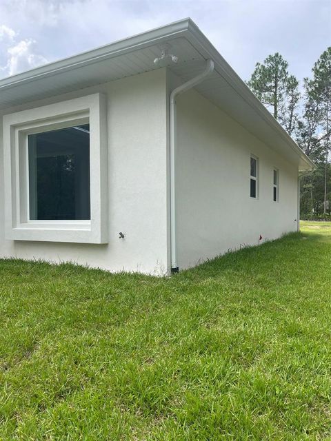 Tiny photo for 6877 SW 131st Circle, Ocala, FL 34481 (MLS # OM693312)
