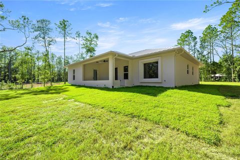 Tiny photo for 6877 SW 131st Circle, Ocala, FL 34481 (MLS # OM693312)