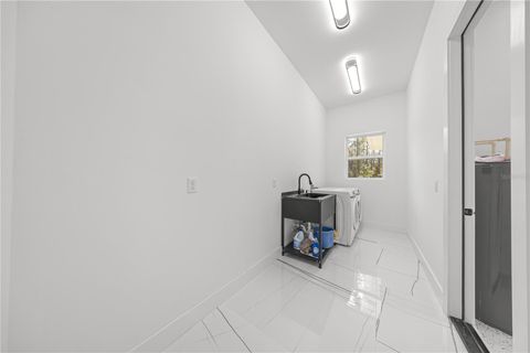 Tiny photo for 6877 SW 131st Circle, Ocala, FL 34481 (MLS # OM693312)