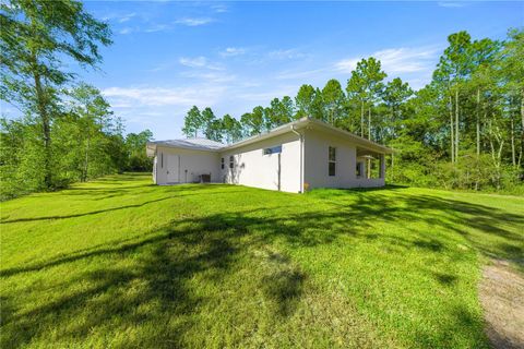 Tiny photo for 6877 SW 131st Circle, Ocala, FL 34481 (MLS # OM693312)