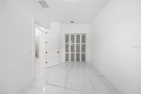 Tiny photo for 6877 SW 131st Circle, Ocala, FL 34481 (MLS # OM693312)