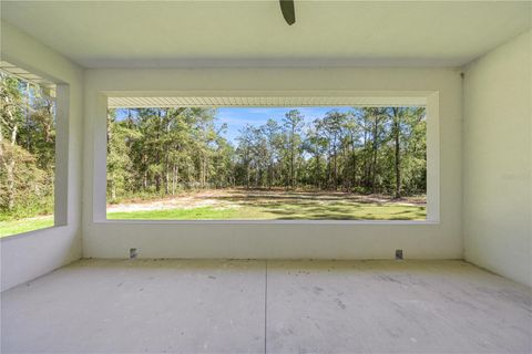 Tiny photo for 6877 SW 131st Circle, Ocala, FL 34481 (MLS # OM693312)