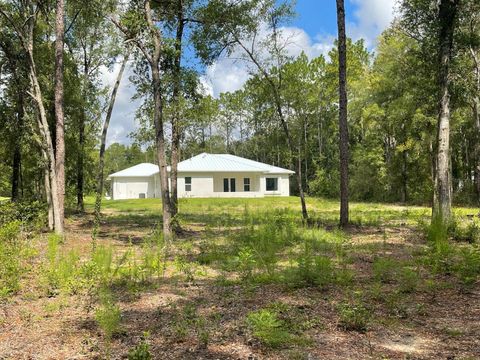 Tiny photo for 6877 SW 131st Circle, Ocala, FL 34481 (MLS # OM693312)