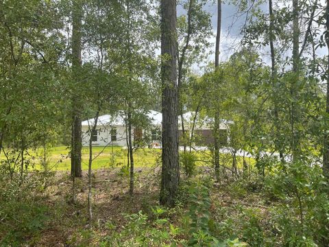 Tiny photo for 6877 SW 131st Circle, Ocala, FL 34481 (MLS # OM693312)