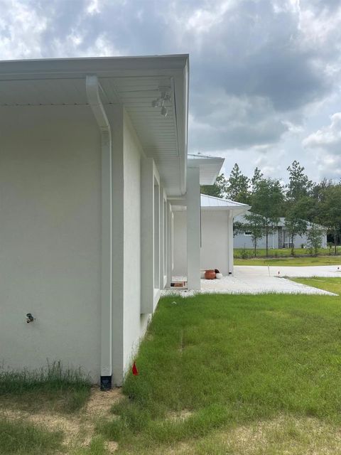 Tiny photo for 6877 SW 131st Circle, Ocala, FL 34481 (MLS # OM693312)