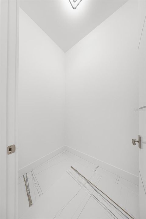 Tiny photo for 6877 SW 131st Circle, Ocala, FL 34481 (MLS # OM693312)