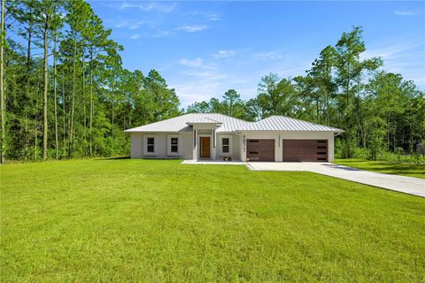 Tiny photo for 6877 SW 131st Circle, Ocala, FL 34481 (MLS # OM693312)