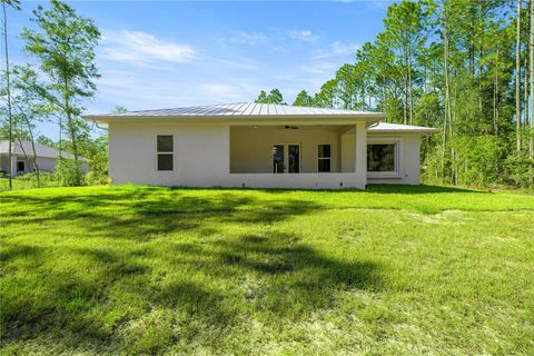 Tiny photo for 6877 SW 131st Circle, Ocala, FL 34481 (MLS # OM693312)