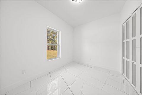 Tiny photo for 6877 SW 131st Circle, Ocala, FL 34481 (MLS # OM693312)