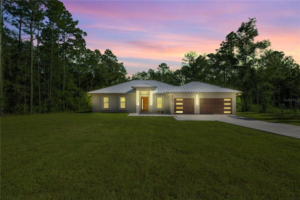 6877 SW 131ST CIR, OCALA, FL 34481 - Image a9f12abaedc486e521db7f56b73df6d1/3781956278