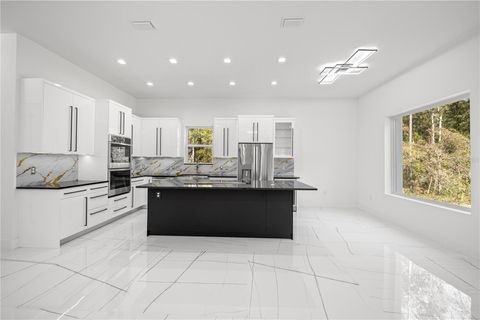 Tiny photo for 6877 SW 131st Circle, Ocala, FL 34481 (MLS # OM693312)