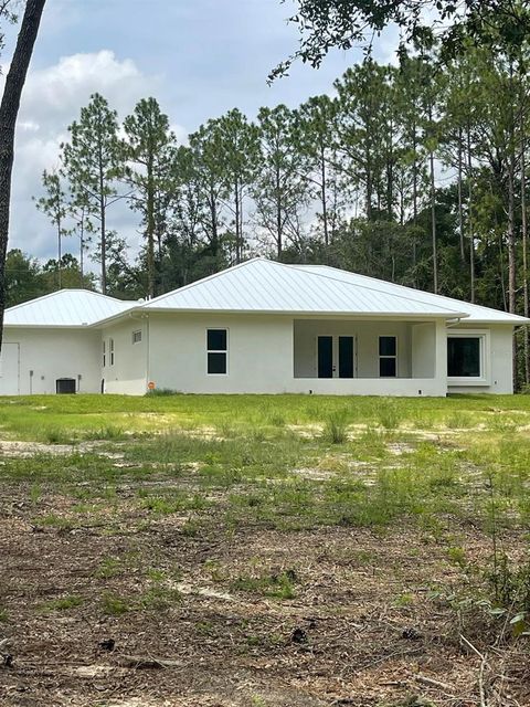 Tiny photo for 6877 SW 131st Circle, Ocala, FL 34481 (MLS # OM693312)