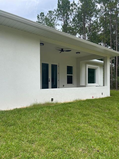 Tiny photo for 6877 SW 131st Circle, Ocala, FL 34481 (MLS # OM693312)
