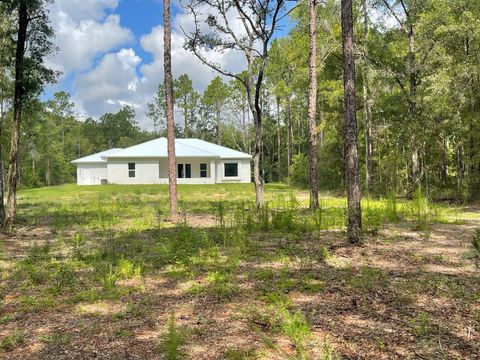 Tiny photo for 6877 SW 131st Circle, Ocala, FL 34481 (MLS # OM693312)