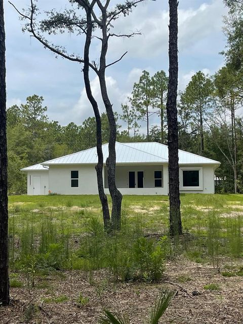 Tiny photo for 6877 SW 131st Circle, Ocala, FL 34481 (MLS # OM693312)