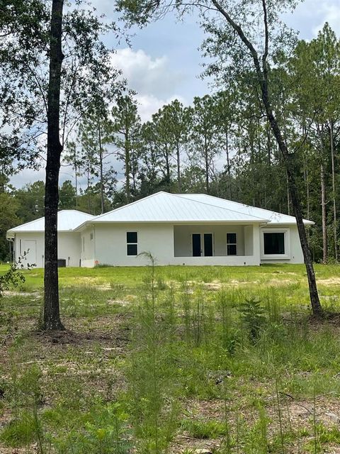 Tiny photo for 6877 SW 131st Circle, Ocala, FL 34481 (MLS # OM693312)