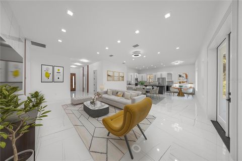 Tiny photo for 6877 SW 131st Circle, Ocala, FL 34481 (MLS # OM693312)