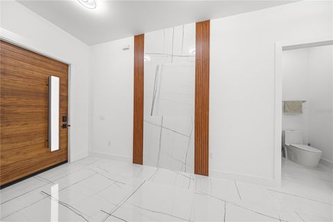 Tiny photo for 6877 SW 131st Circle, Ocala, FL 34481 (MLS # OM693312)