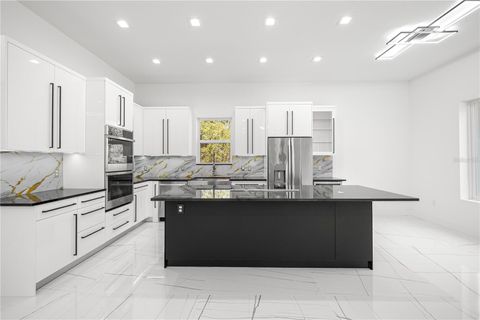 Tiny photo for 6877 SW 131st Circle, Ocala, FL 34481 (MLS # OM693312)