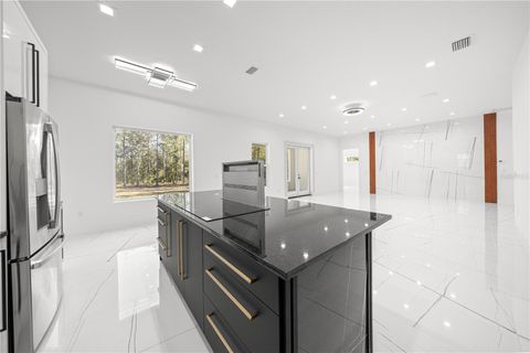 Tiny photo for 6877 SW 131st Circle, Ocala, FL 34481 (MLS # OM693312)