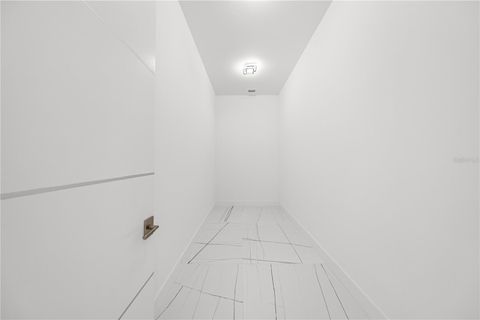 Tiny photo for 6877 SW 131st Circle, Ocala, FL 34481 (MLS # OM693312)