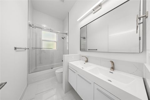 Tiny photo for 6877 SW 131st Circle, Ocala, FL 34481 (MLS # OM693312)