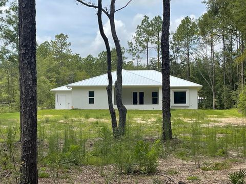 Tiny photo for 6877 SW 131st Circle, Ocala, FL 34481 (MLS # OM693312)