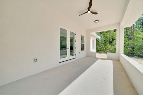 Tiny photo for 6877 SW 131st Circle, Ocala, FL 34481 (MLS # OM693312)