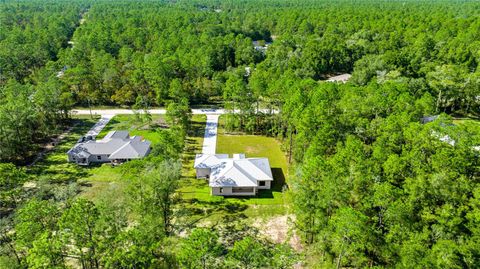 Tiny photo for 6877 SW 131st Circle, Ocala, FL 34481 (MLS # OM693312)