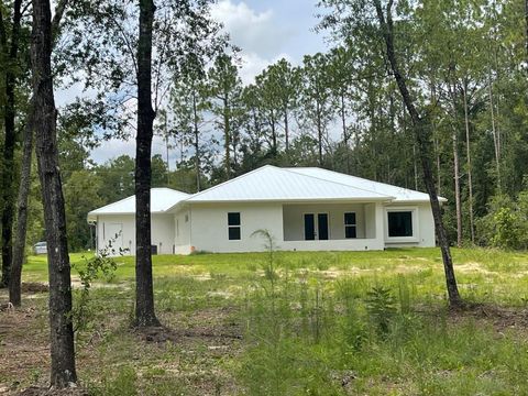Tiny photo for 6877 SW 131st Circle, Ocala, FL 34481 (MLS # OM693312)