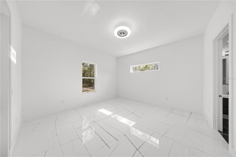 Tiny photo for 6877 SW 131st Circle, Ocala, FL 34481 (MLS # OM693312)