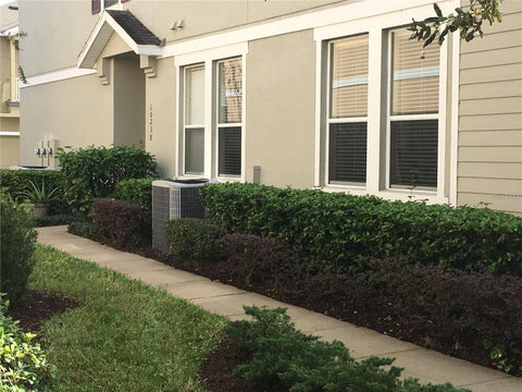Photo of 10238 Cala Lily Trail #S, Orlando, FL 32832 (MLS # S5152200)