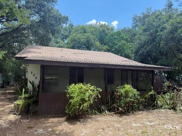 205 TOWER ROAD LAKELAND FL 33809