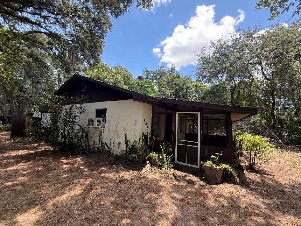 205 TOWER ROAD
