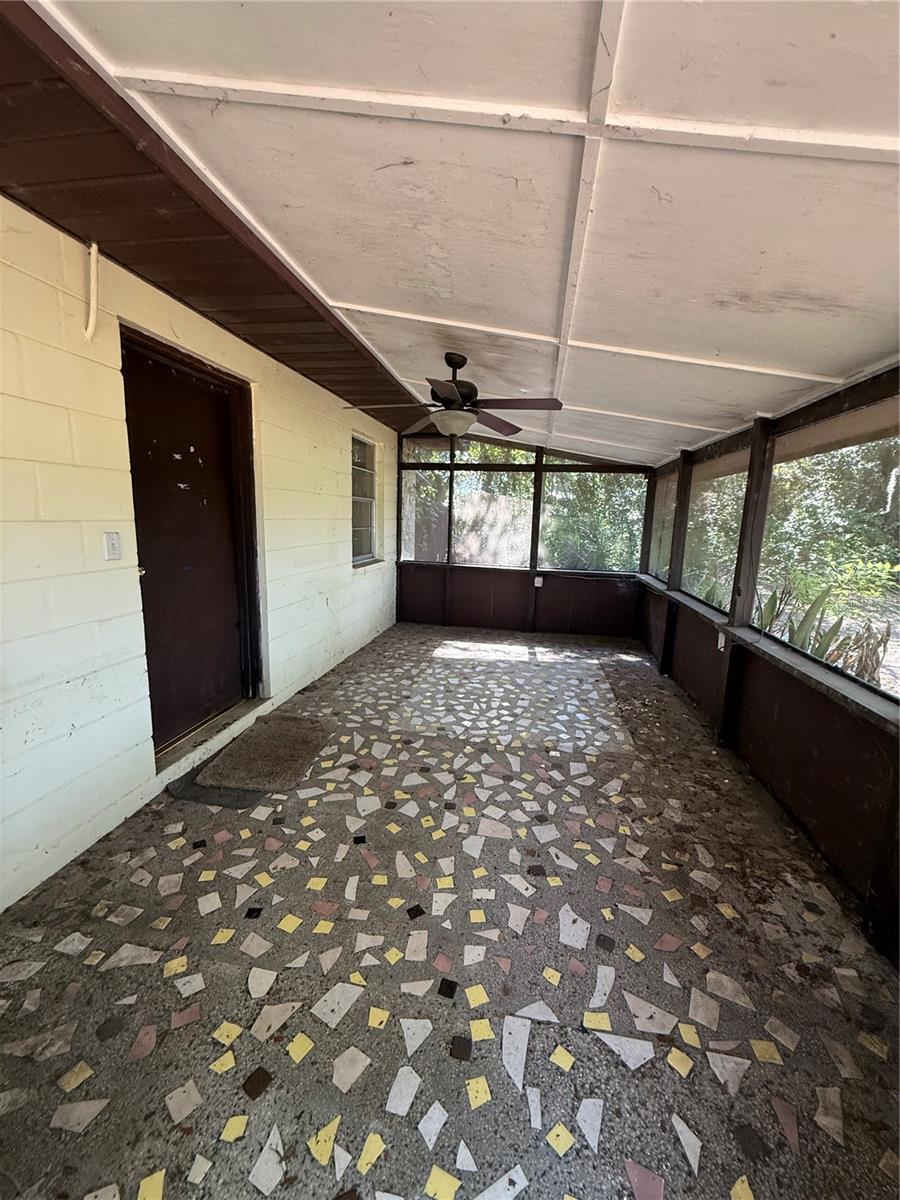 205 TOWER ROAD