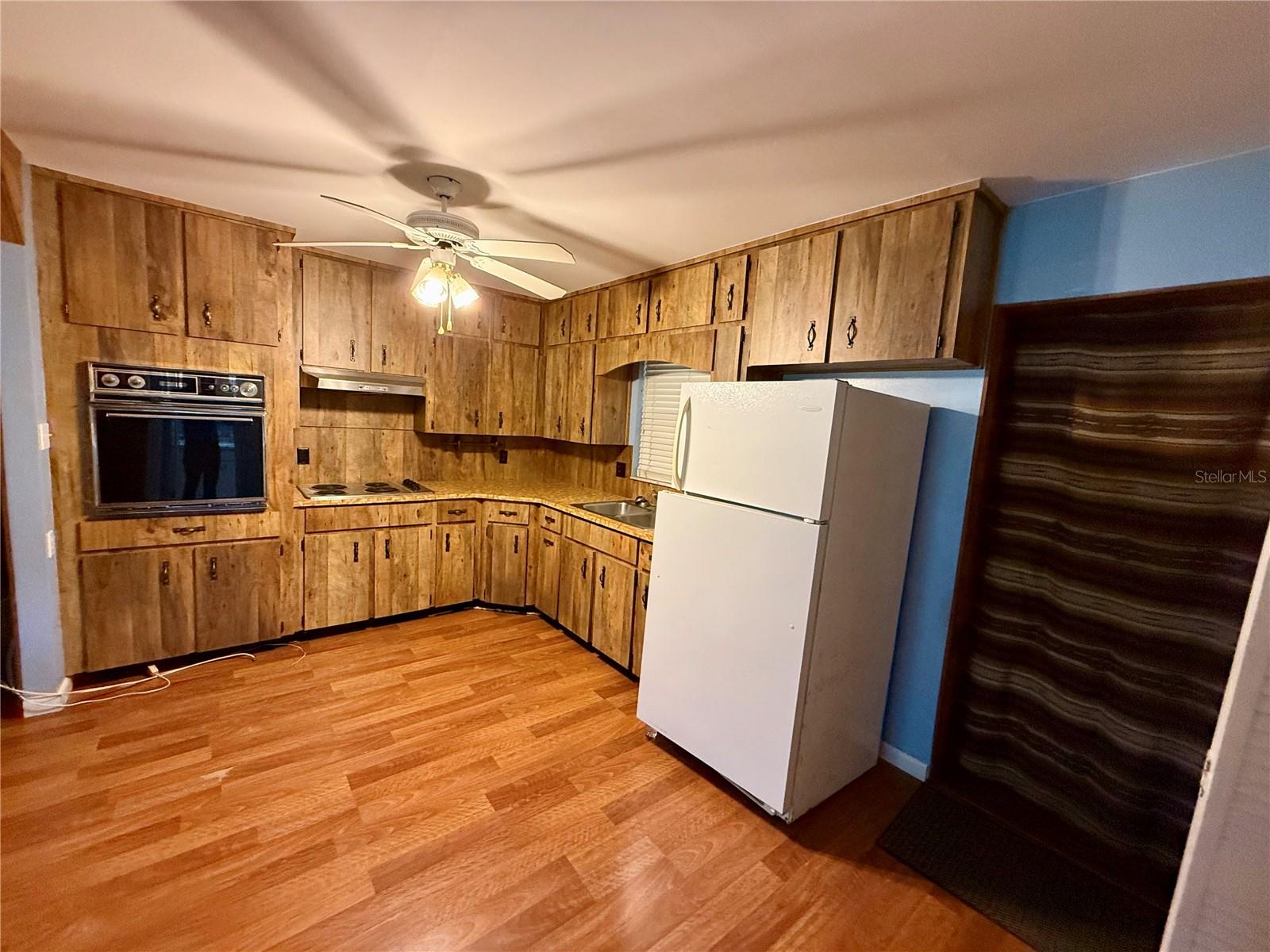 205 TOWER ROAD