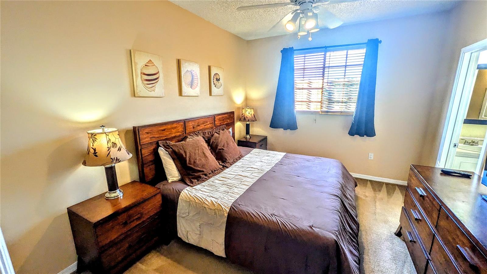 LAS PALMAS OF SARASOTA - Residential Lease