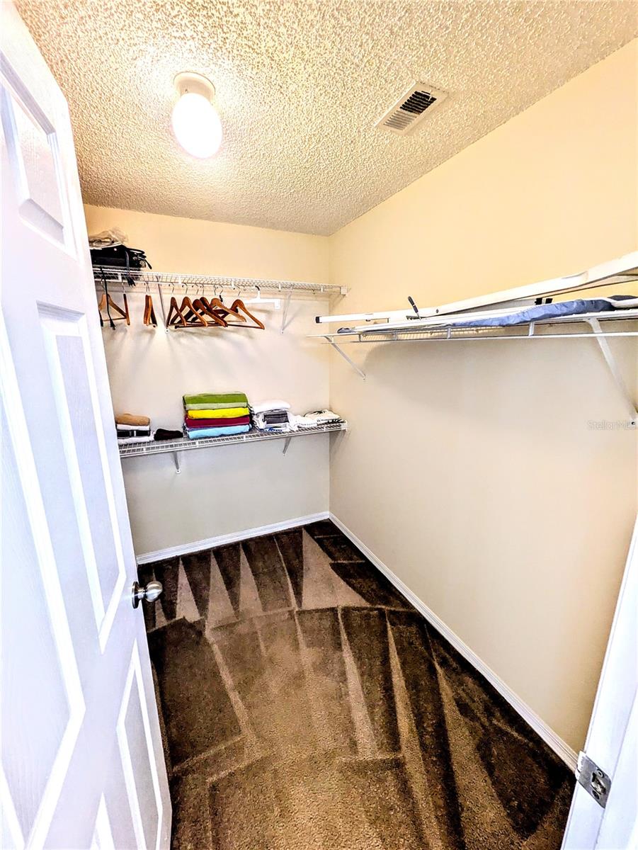 LAS PALMAS OF SARASOTA - Residential Lease