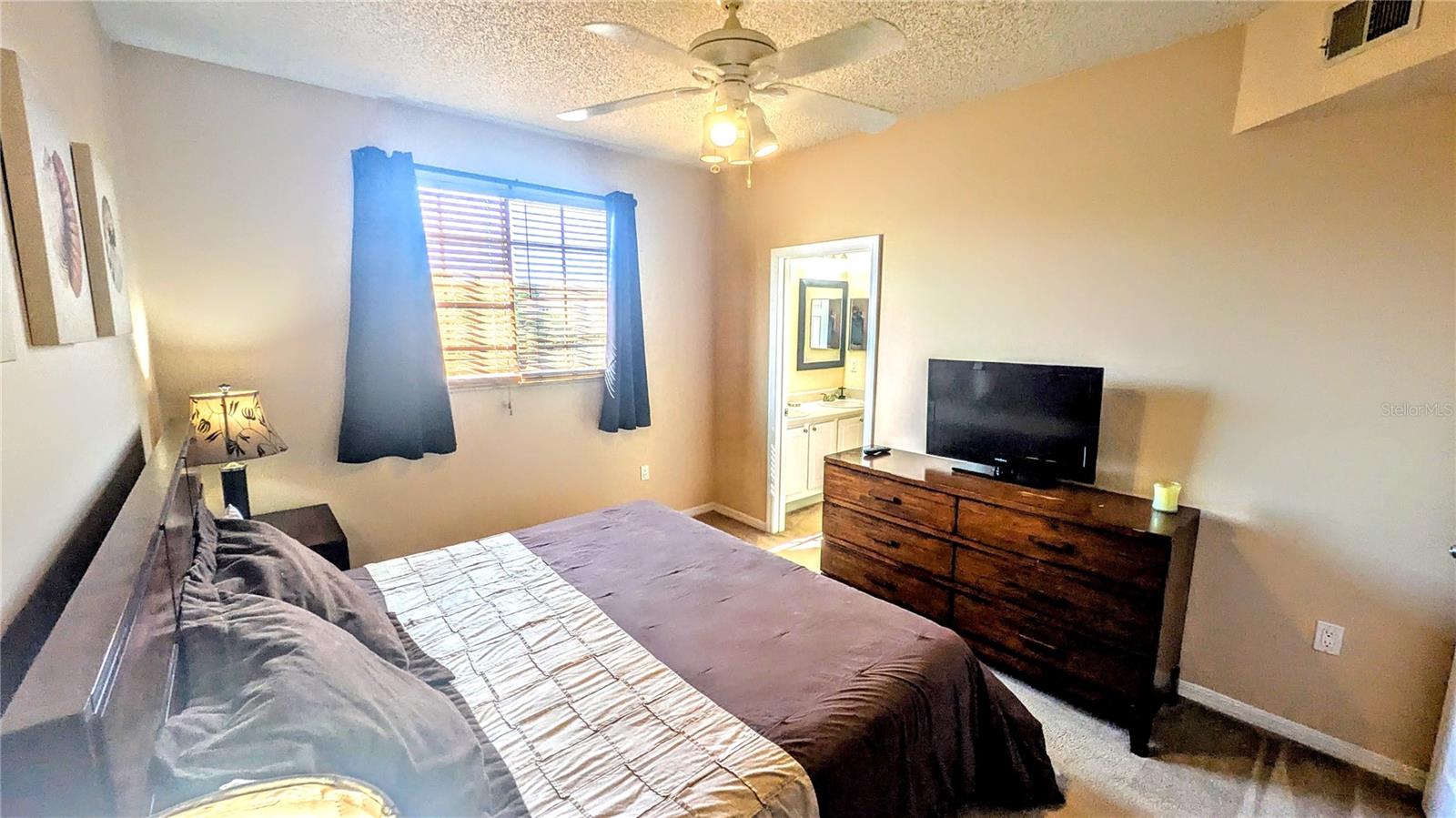 LAS PALMAS OF SARASOTA - Residential Lease