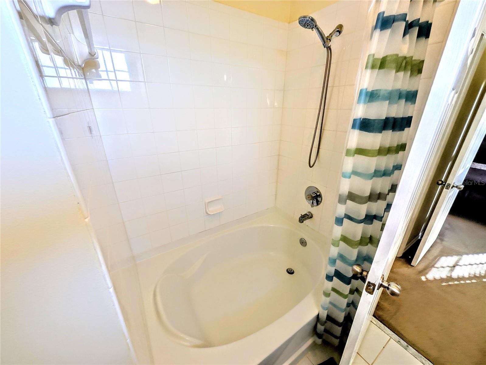 LAS PALMAS OF SARASOTA - Residential Lease