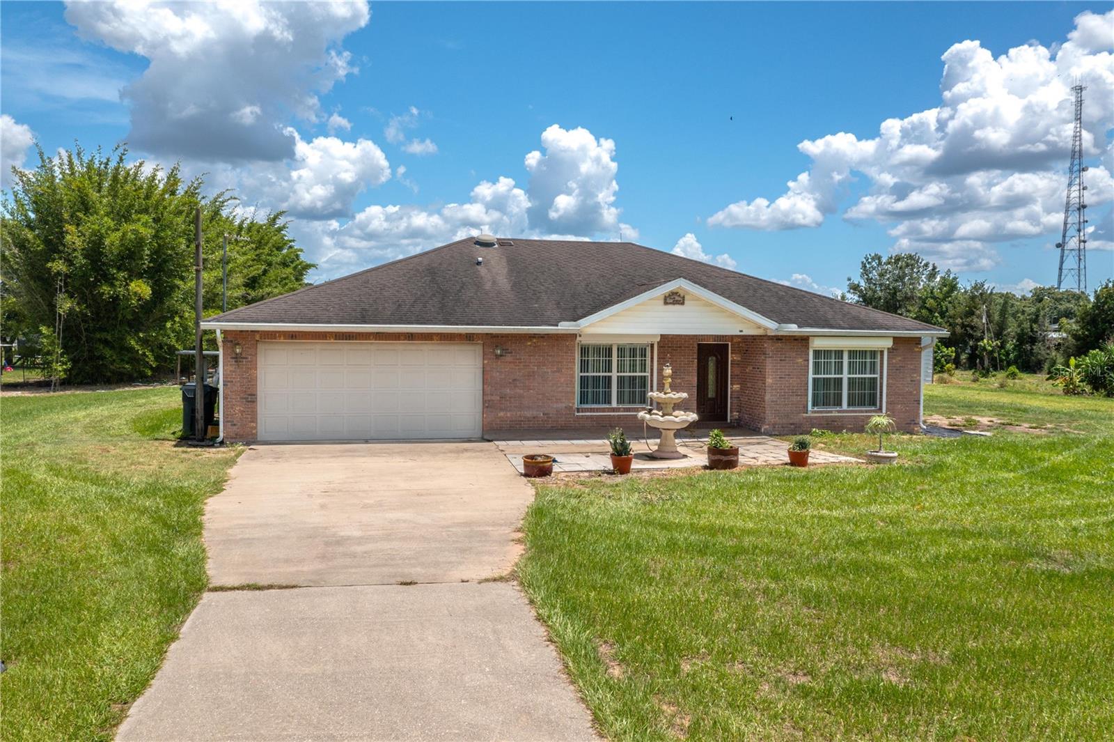 270 KEEN ROAD