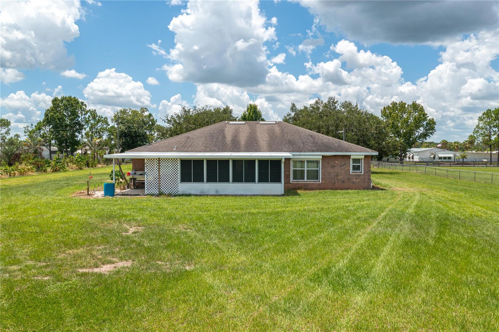 270 KEEN ROAD