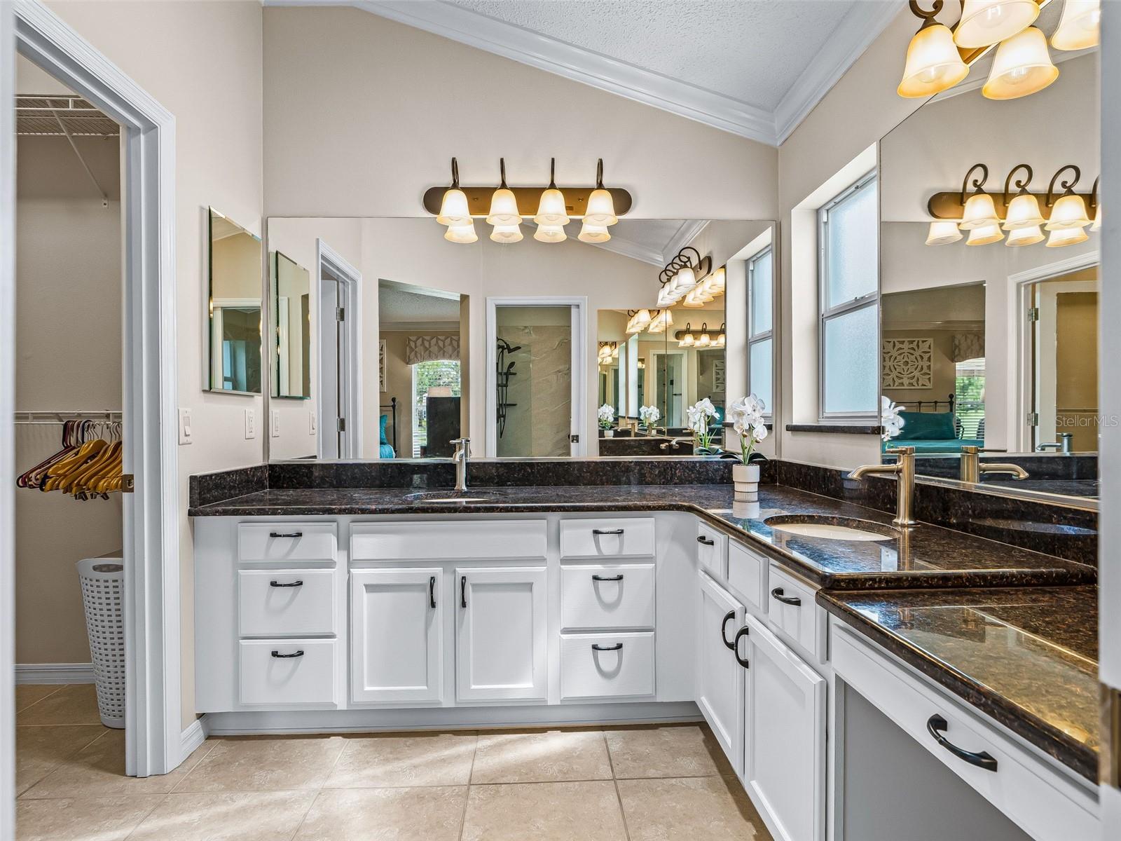VILLAGES/SUMTER - Residential