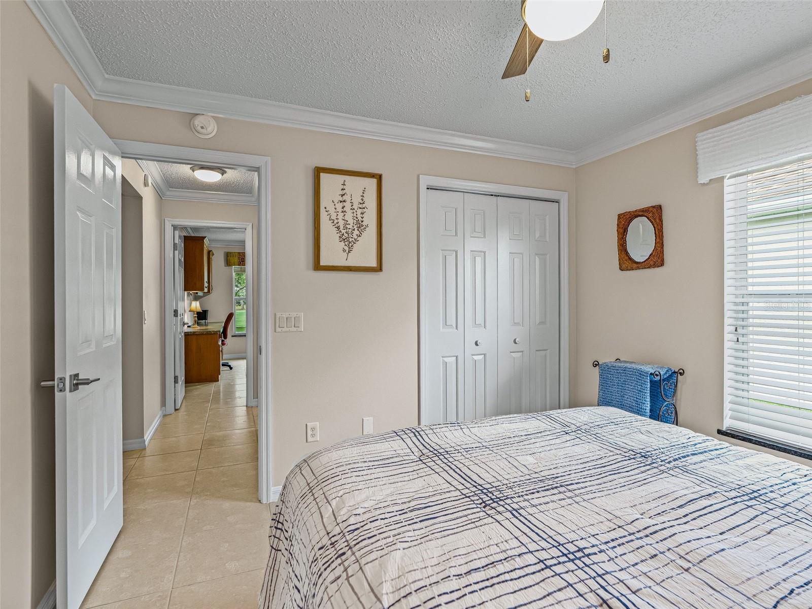 VILLAGES/SUMTER - Residential