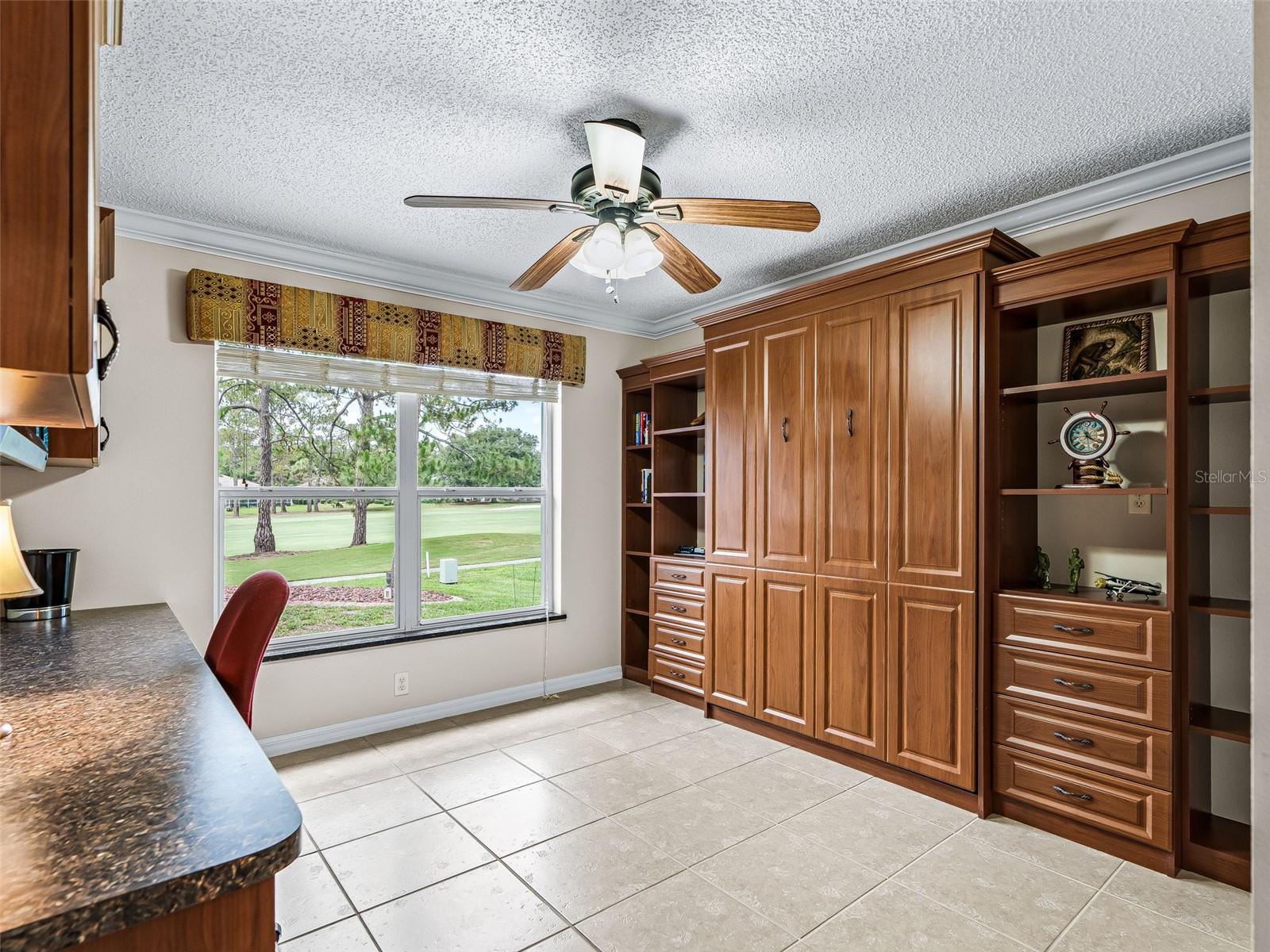 VILLAGES/SUMTER - Residential