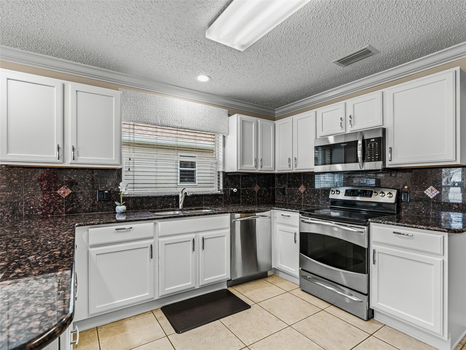 VILLAGES/SUMTER - Residential
