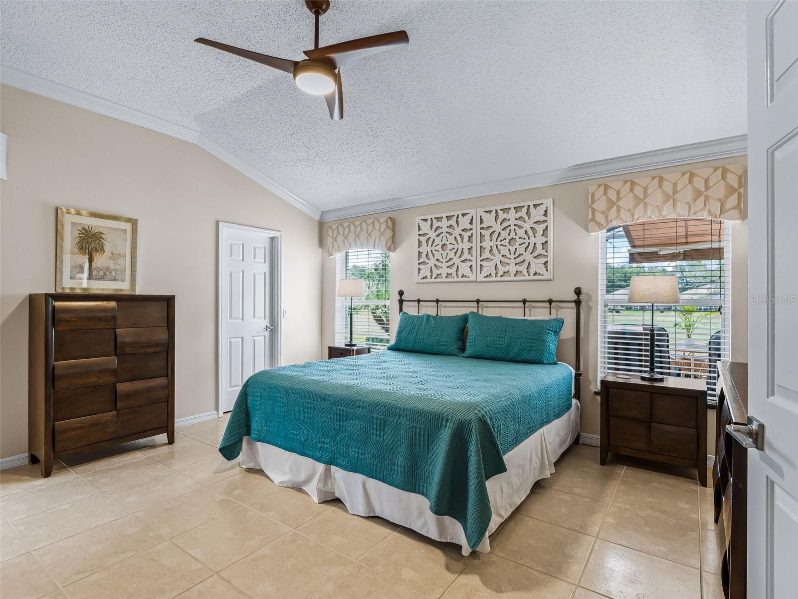 VILLAGES/SUMTER - Residential