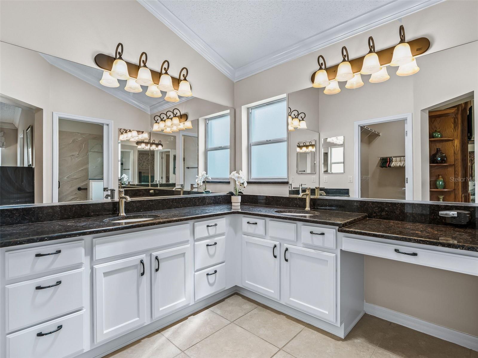 VILLAGES/SUMTER - Residential