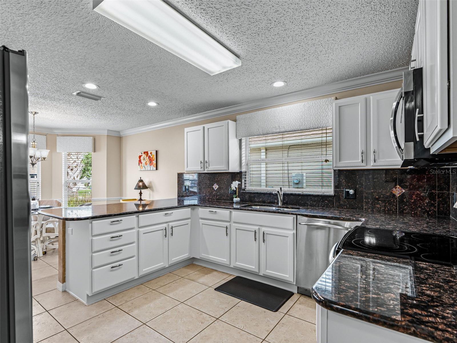 VILLAGES/SUMTER - Residential